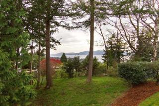 508 Ridgeway Dr, Bellingham, WA