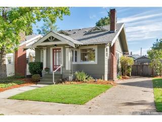 3406 64th Ave, Portland, OR