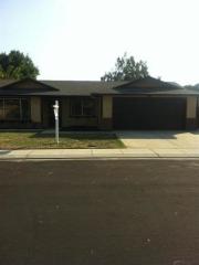 1448 Chadwick Pl, Manteca CA 95336 exterior