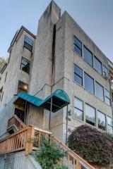 2056 13th Ave, Seattle, WA