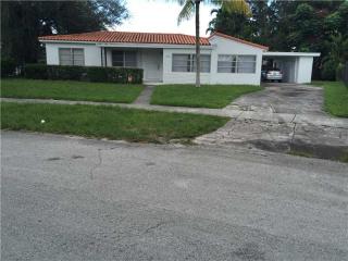 7350 13th Ter, Miami, FL