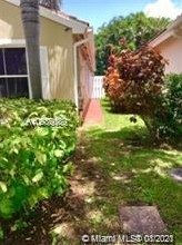 3379 49th St, Fort Lauderdale, FL