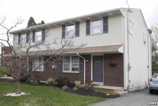 840 Mount Joy St, Aberdeen, PA