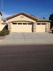 8360 Pontiac Dr, Peoria, AZ