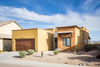 8329 Douglas Fir Dr, Tucson, AZ