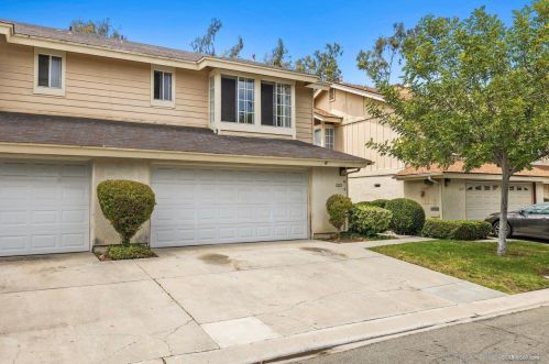 1223 Manzana Way, San Diego, CA