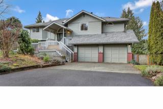 1130 40th St, Bellingham, WA