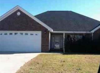 3698 Trotwood Dr, Florence, SC 29501