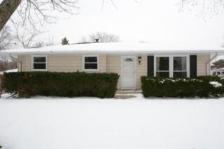 7456 53rd St, Milwaukee, WI