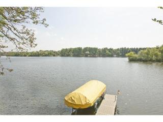 7847 River Rd, Rice, MN 56367