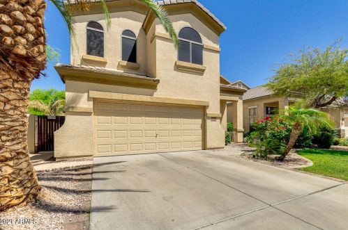 17156 Young St, Sun City, AZ