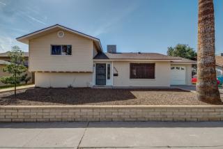 5722 41st Ave, Phoenix, AZ