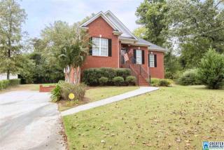 2140 Kent Way, Birmingham, AL