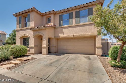 16172 170th Ln, Sun City, AZ