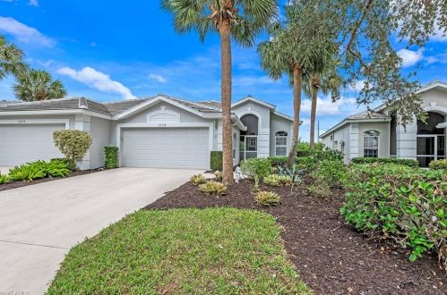 26036 Clarkston Dr, Bonita Springs, FL