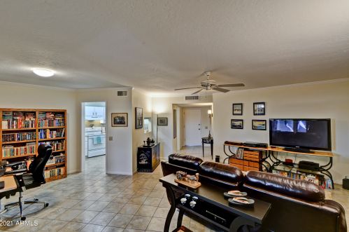 19259 Star Ridge Dr, Sun City, AZ