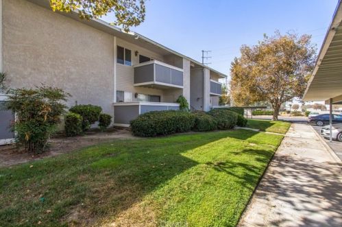 26200 Redlands Blvd, Redlands, CA