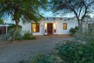 2930 Adams St, Tucson, AZ