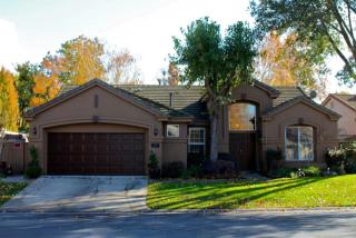 4234 Pinehurst Cir, Stockton, CA