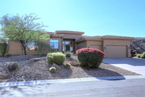 9361 Dale Ln, Scottsdale, AZ