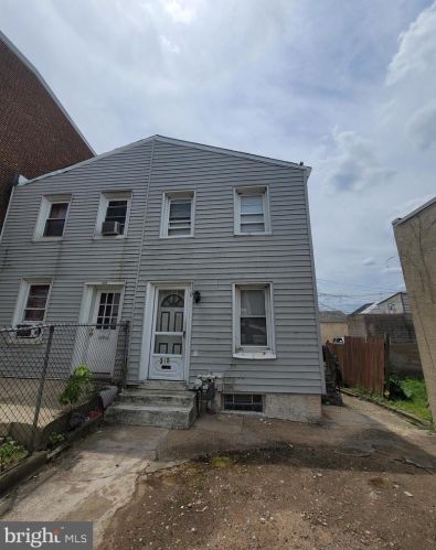 310 Airy St, Norristown, PA