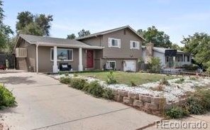 14884 25th Ave, Denver, CO