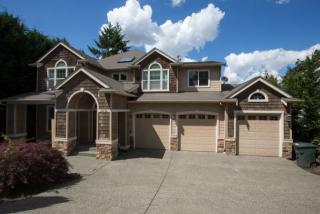 16636 30th St, Bellevue, WA