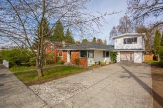 822 89th St, Seattle, WA