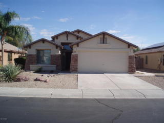 3140 Cherry Hills Pl, Chandler, AZ