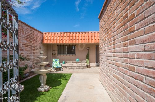 4259 Limberlost Pl, Tucson, AZ