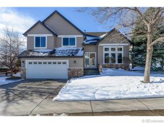 Mica Way Parker Co Rehold Address Directory 10354 Mica Way Parker Co 80134 Silverthorne