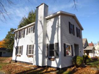 1720 Roosevelt St, Wausau, WI