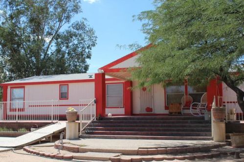 7530 Gila Ave, Tucson, AZ