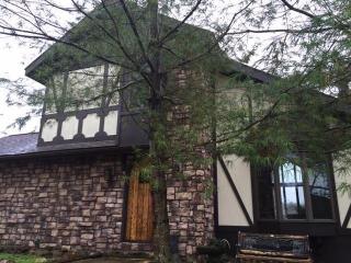 4585 Homer Rd, Centerburg, OH 43011