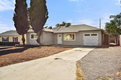 5984 Elmwood Rd, San Bernardino, CA