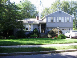 227 Adams Ave, Newton MA 02465 exterior