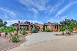 24014 104th Ave, Peoria, AZ