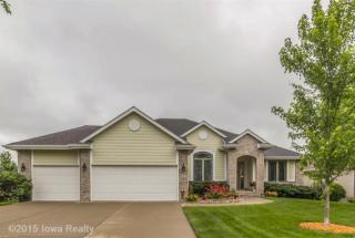 9127 Lenham Dr, Camp Dodge, IA