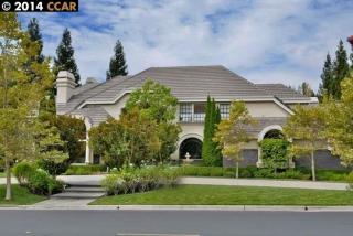 5416 Blackhawk Dr, Danville, CA