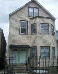 2738 Kedvale Ave, Chicago, IL