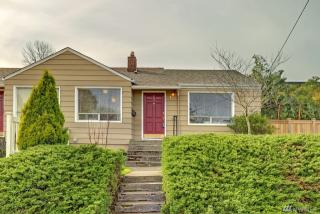 405 30th Ave, Seattle, WA